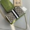 グッチバッグコピー 2023新品注目度NO.1 GUCCI レディース ショルダーバッグ