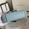 グッチバッグコピー 2023新品注目度NO.1 GUCCI レディース ショルダーバッグ