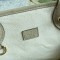 グッチバッグコピー 2023新品注目度NO.1 GUCCI レディース ハンドバック