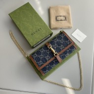 グッチバッグコピー 2023新品注目度NO.1 GUCCI レディース ショルダーバッグ