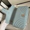 グッチバッグコピー 2023新品注目度NO.1 GUCCI レディース ショルダーバッグ