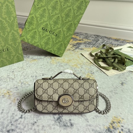 グッチバッグコピー 2023新品注目度NO.1 GUCCI レディース ハンドバック