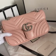 グッチバッグコピー 2023新品注目度NO.1 GUCCI レディース ショルダーバッグ