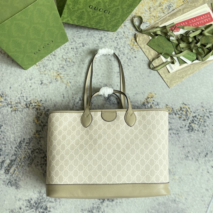 グッチバッグコピー 2023新品注目度NO.1 GUCCI レディース ハンドバック