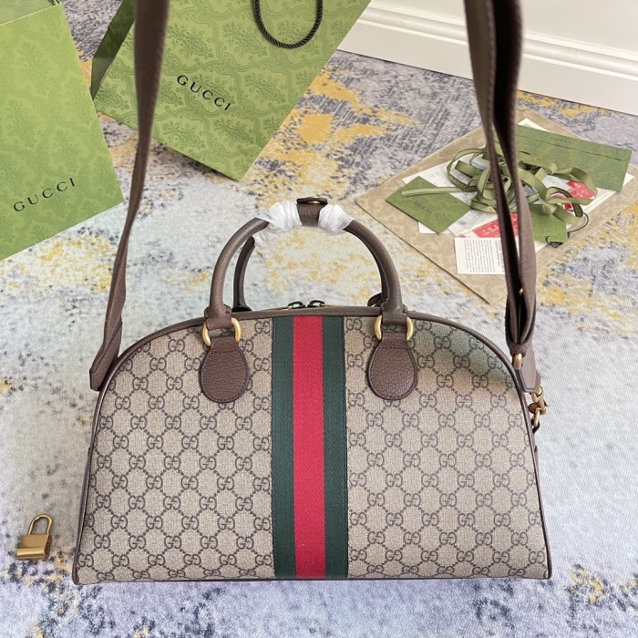 グッチバッグコピー 2023新品注目度NO.1 GUCCI レディース ショルダーバッグ