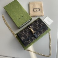 グッチバッグコピー 2023新品注目度NO.1 GUCCI レディース ショルダーバッグ