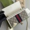 グッチバッグコピー 2023新品注目度NO.1 GUCCI レディース ショルダーバッグ
