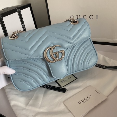 グッチバッグコピー 2023新品注目度NO.1 GUCCI レディース ショルダーバッグ