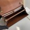 グッチバッグコピー 2023新品注目度NO.1 GUCCI レディース ショルダーバッグ