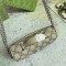 グッチバッグコピー 2023新品注目度NO.1 GUCCI レディース ハンドバック