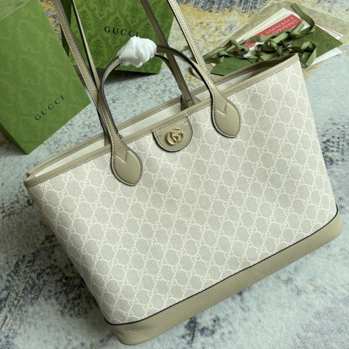 グッチバッグコピー 2023新品注目度NO.1 GUCCI レディース ハンドバック