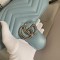 グッチバッグコピー 2023新品注目度NO.1 GUCCI レディース ショルダーバッグ