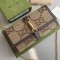 グッチバッグコピー 2023新品注目度NO.1 GUCCI レディース ショルダーバッグ