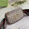 グッチバッグコピー 2023新品注目度NO.1 GUCCI レディース ショルダーバッグ