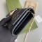 グッチバッグコピー 2023新品注目度NO.1 GUCCI レディース ショルダーバッグ