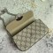グッチバッグコピー 2023新品注目度NO.1 GUCCI レディース ハンドバック