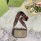 グッチバッグコピー 2023新品注目度NO.1 GUCCI レディース ショルダーバッグ
