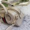 グッチバッグコピー 2023新品注目度NO.1 GUCCI レディース ショルダーバッグ