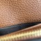 グッチバッグコピー 2023新品注目度NO.1 GUCCI レディース ショルダーバッグ