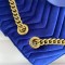 グッチバッグコピー 2023新品注目度NO.1 GUCCI レディース ショルダーバッグ