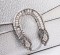 グッチバッグコピー 2023新品注目度NO.1 GUCCI レディース ハンドバック