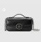 グッチバッグコピー 2023新品注目度NO.1 GUCCI レディース ハンドバック