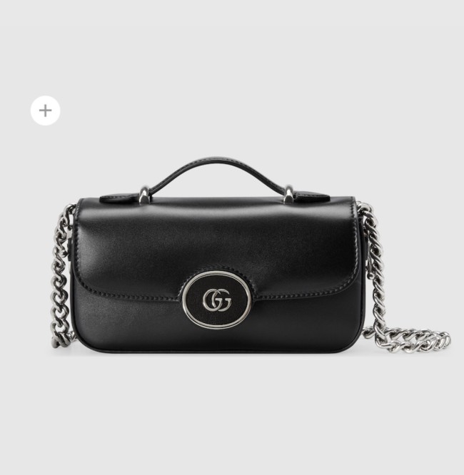 グッチバッグコピー 2023新品注目度NO.1 GUCCI レディース ハンドバック