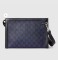 グッチバッグコピー 2023新品注目度NO.1 GUCCI 男女兼用 セカンドバッグ