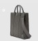 グッチバッグコピー 2023新品注目度NO.1 GUCCI レディース ハンドバック