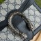 グッチバッグコピー 2023新品注目度NO.1 GUCCI レディース ショルダーバッグ