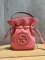グッチバッグコピー 2023新品注目度NO.1 GUCCI レディース バケツバッグ