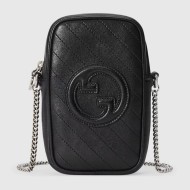 グッチバッグコピー 2023新品注目度NO.1 GUCCI レディース携帯 電話 バッグ