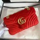 グッチバッグコピー 2023新品注目度NO.1 GUCCI レディース ショルダーバッグ