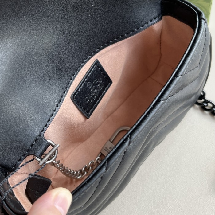 グッチバッグコピー 2023新品注目度NO.1 GUCCI レディース ショルダーバッグ