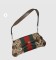 グッチバッグコピー 2023新品注目度NO.1 GUCCI レディース ショルダーバッグ