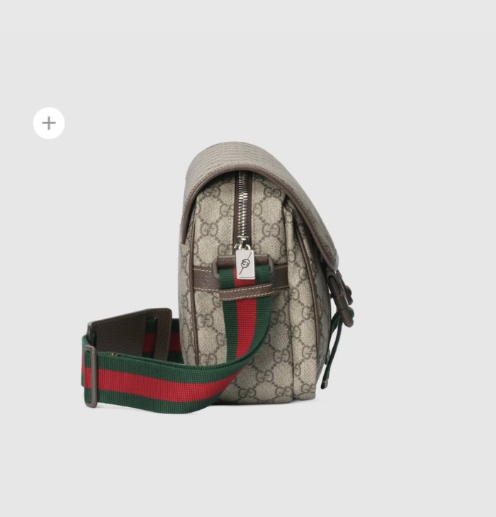グッチバッグコピー 2023新品注目度NO.1 GUCCI レディース ショルダーバッグ