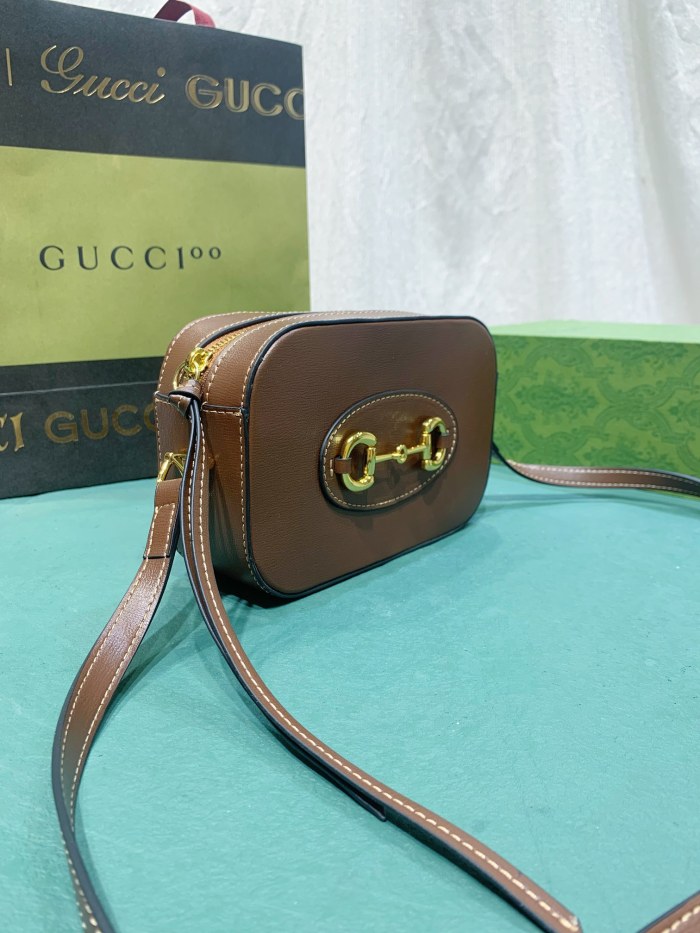 グッチバッグコピー 2023新品注目度NO.1 GUCCI レディース ショルダーバッグ