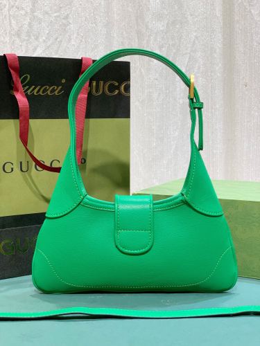 グッチバッグコピー 2023新品注目度NO.1 GUCCI レディース トートバッグ