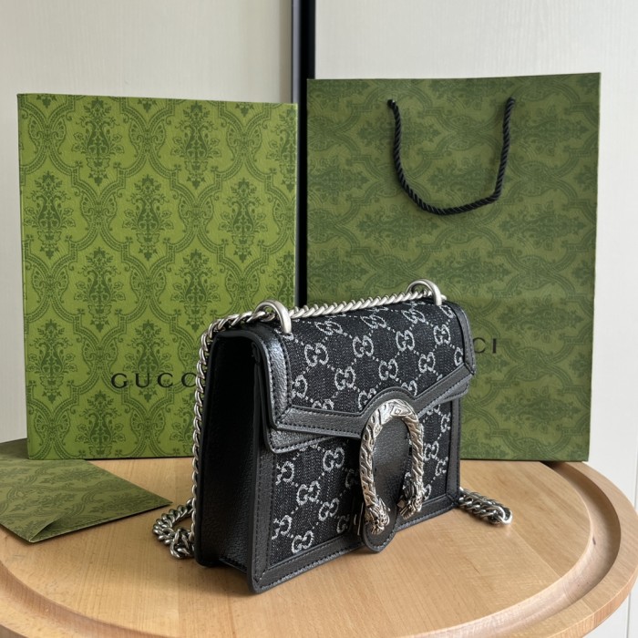 グッチバッグコピー 2023新品注目度NO.1 GUCCI レディース ショルダーバッグ