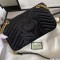 グッチバッグコピー 2023新品注目度NO.1 GUCCI レディース ショルダーバッグ