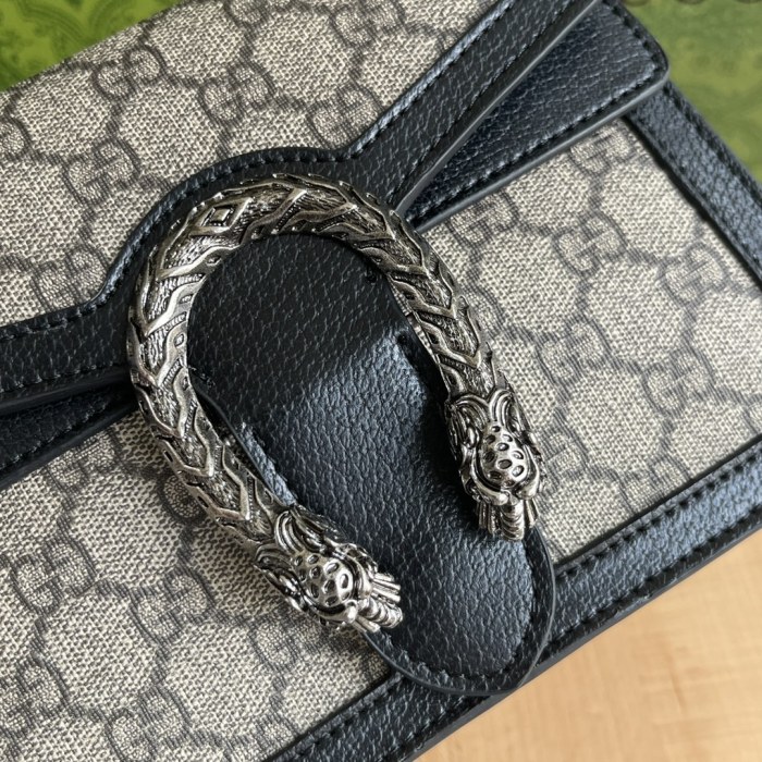 グッチバッグコピー 2023新品注目度NO.1 GUCCI レディース ショルダーバッグ