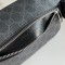 グッチバッグコピー 2023新品注目度NO.1 GUCCI レディース ウエストポーチ