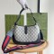 グッチバッグコピー 2023新品注目度NO.1 GUCCI レディース ハンドバック