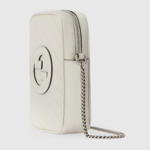 グッチバッグコピー 2023新品注目度NO.1 GUCCI レディース携帯 電話 バッグ