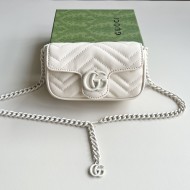 グッチバッグコピー 2023新品注目度NO.1 GUCCI レディース ショルダーバッグ