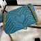 グッチバッグコピー 2023新品注目度NO.1 GUCCI レディース ショルダーバッグ