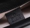 グッチバッグコピー 2023新品注目度NO.1 GUCCI レディース ハンドバック