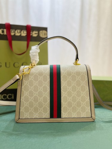 グッチバッグコピー 2023新品注目度NO.1 GUCCI レディース ハンドバック