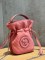 グッチバッグコピー 2023新品注目度NO.1 GUCCI レディース バケツバッグ