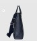 グッチバッグコピー 2023新品注目度NO.1 GUCCI レディース ハンドバック